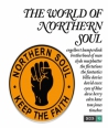 THE-WORLD-OF-NORTHERN-SOUL-180G-LP-0831295-602508312953