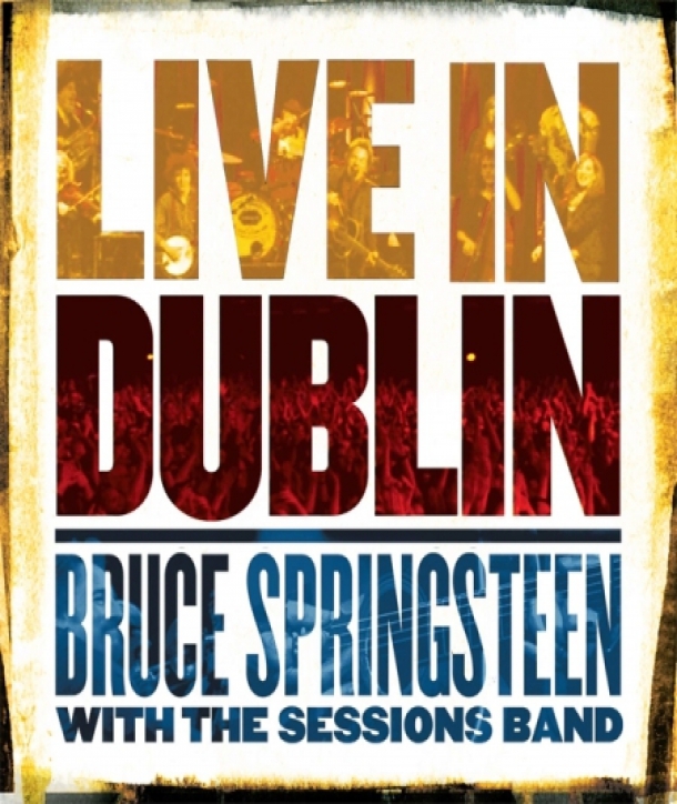 BRUCE-SPRINGSTEEN-LIVE-IN-DUBLIN-TRIPLE-VINYL-3LP-19075978961-190759789612