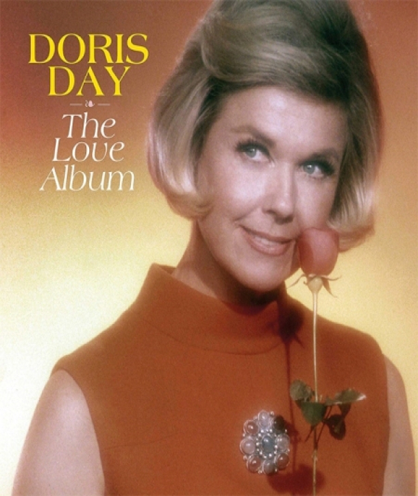 DORIS-DAY-THE-LOVE-ALBUM-LP-721361G-888072136120