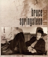 BRUCE-SPRINGSTEEN-18-TRACKS-DOUBLE-VINYL-2LP-19075978931-190759789315