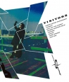 MOTOHARU-SANO-VISITORS-180GRAM-ilbon-saengsan-LP-MHJL9-4560427430942