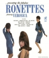 RONETTES-PRESENTING-THE-FABULOUS-RONETTES-BLACK-VINYL-LP-MOVLP674-8718469531998