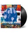 SHOCKING-BLUE-SINGLE-COLLECTION-PART-I-BLACK-VINYL-2LP-MOVLP2069-8719262012592