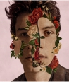 SHAWN-MENDES-SHAWN-MENDES-DELUXE-REISSUE-7705262-602577052620