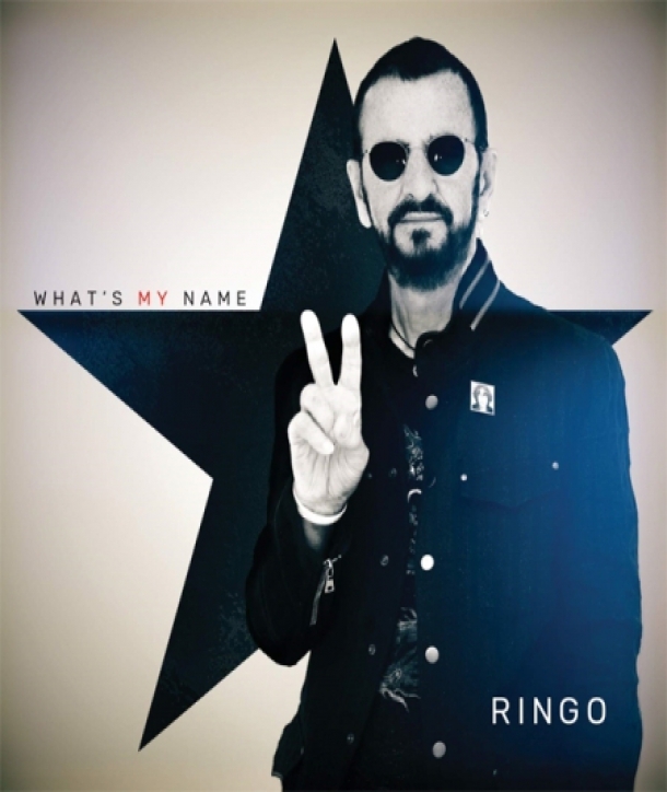 RINGO-STARR-WHATS-MY-NAME-180GRAM-VINYL-LP-0824375-602508243752