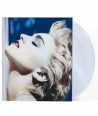 MADONNA-TRUE-BLUE-CLEAR-COLOR-LIMITED-EDITION-LP-0349784932A-603497849321