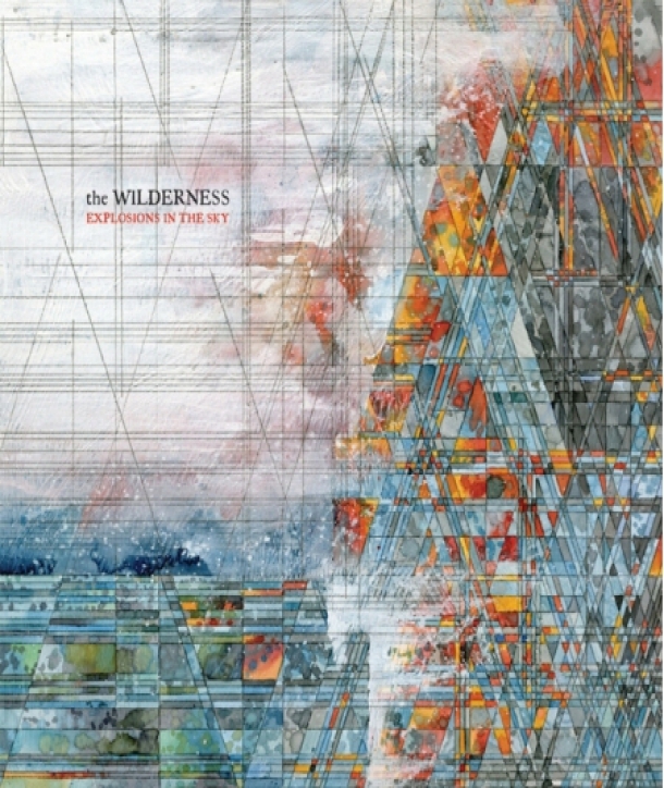 EXPLOSIONS-IN-THE-SKY-THE-WILDERNESS-BELLA537CD-5414939935268