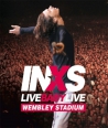 INXS-LIVE-BABY-LIVE-2CD-0840727-602508407277