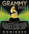 2020-GRAMMY-NOMINEES-9362489636A-093624896364