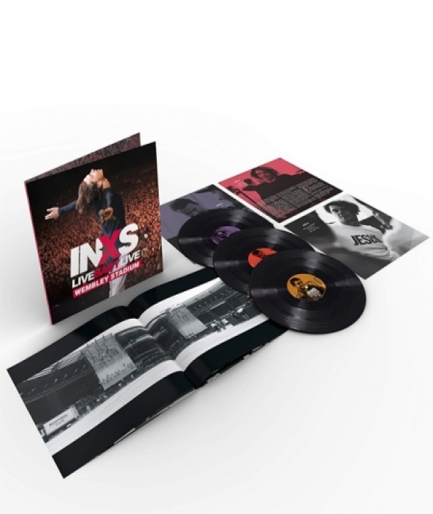 INXS-LIVE-BABY-LIVE-TRIPLE-VINYL-3LP-0824509-602508245091