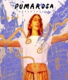 PUMAROSA-DEVASTATION-7798517-602577985171