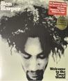 BEN-HARPER-WELCOME-TO-THE-CRUEL-WORLD-25TH-ANNIVERSARY-EDITION-45RPM-GREEN-SWIRL-VINYL-LP-7787988-602577879883