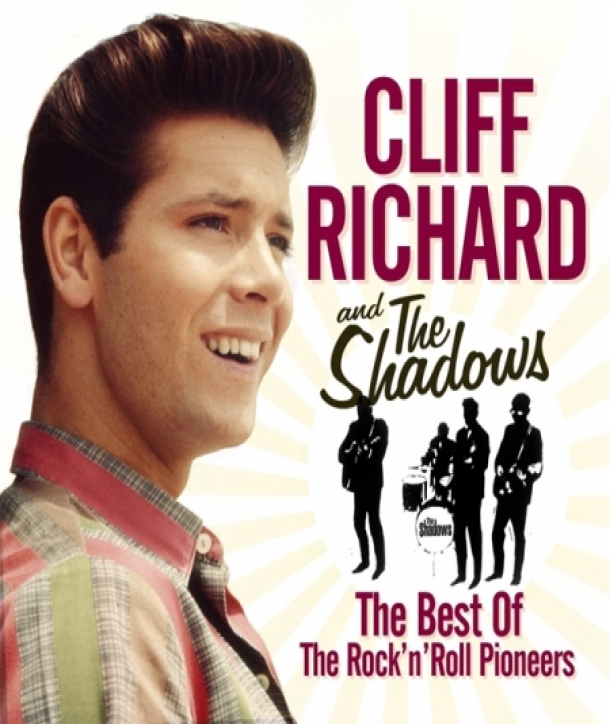 CLIFF-RICHARD-THE-SHADOWS-THE-BEST-OF-THE-ROCK-N-ROLL-2CD-P9029536702A-190295367022