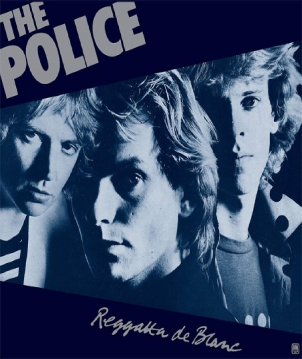 POLICE-REGGATTA-DE-BLANC-LP-0804608-602508046087