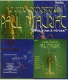 PAUL-MAURIAT-HIS-ORCHESTRA-FOREVER-AND-EVER-NOUS-IRONS-VERONE-ORIGINAL-ANALOG-REMASTERED-CDLK4458-765387445829