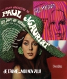 PAUL-MAURIAT-UN-JOUR-UN-ENFANT-JE-TAIME-MOI-NON-PLUS-ORIGINAL-ANALOG-REMASTERED-CDLK4475-765387447526