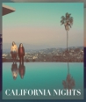 BEST-COAST-CALIFORNIA-NIGHTS-4716608-602547166081