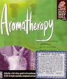 AROMATHERAPY-THE-MIND-BODY-SOUL-SERIES-MBSCD907-767715090725