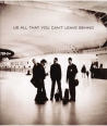 U2-ALL-THAT-YOU-CANT-LEAVE-BEHIND-STANDARD-1CD-0736334-602507363345