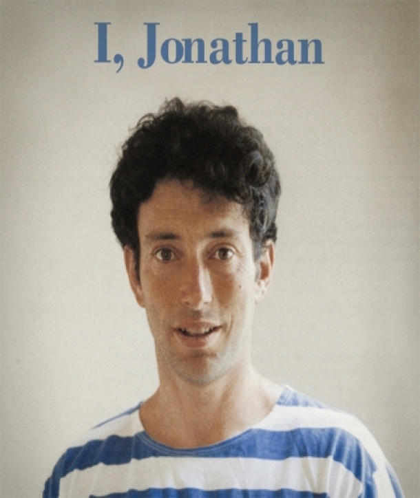 JONATHAN-RICHMAN-I-JONATHAN-LP-CR00283-888072155534