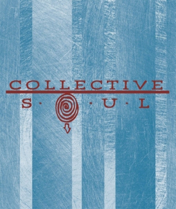 COLLECTIVE-SOUL-COLLECTIVE-SOUL-25TH-ANNIVERSARY-EDITION-CR00338-888072181076