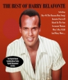 HARRY-BELAFONTE-THE-BEST-OF-HARRY-BELAFONTE-2CD-NOT2CD268-5060143492686