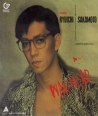 RYUICHI-SAKAMOTO-WAR-HEAD-7inchi-keullieo-peopeul-sing-geul-LP-MHKL21-4560427450964