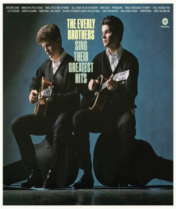 THE-EVERLY-BROTHERS-SING-THEIR-GREATEST-HITS-LP-WAX772271-8436559467452