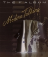 MODERN-TALKING-THE-1ST-ALBUM-WHITE-VINYL-LP-MOVLP2657-8719262013919