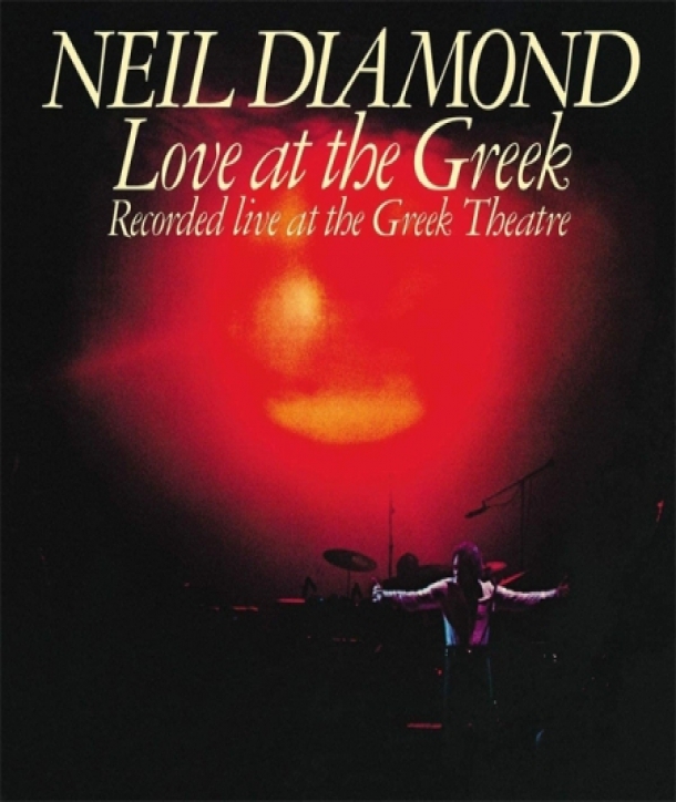 NEIL-DIAMOND-LOVE-AT-THE-GREEK-GATEFOLD-DOUBLE-VINYL-2LP-0882177-602508821776