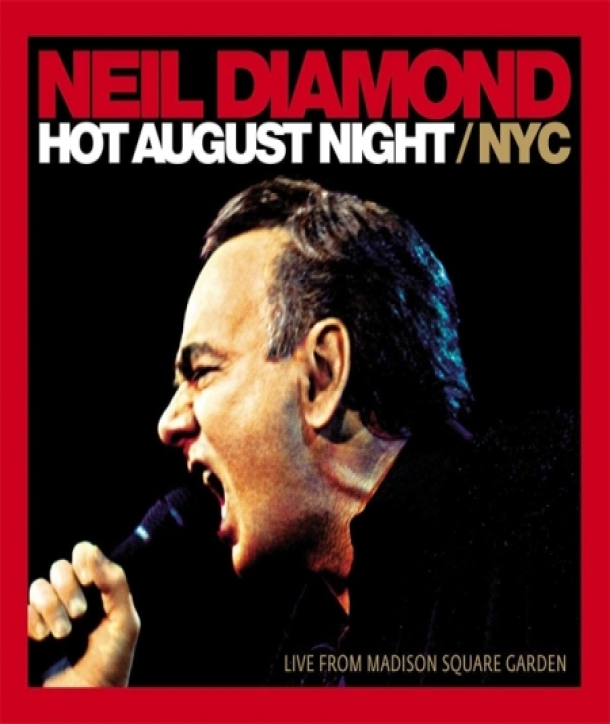 NEIL-DIAMOND-HOT-AUGUST-NIGHT-NYC-LIVE-FROM-MADISON-SQUARE-GARDEN-GATEFOLD-DOUBLE-VINYL-2LP-088217G-602508821721