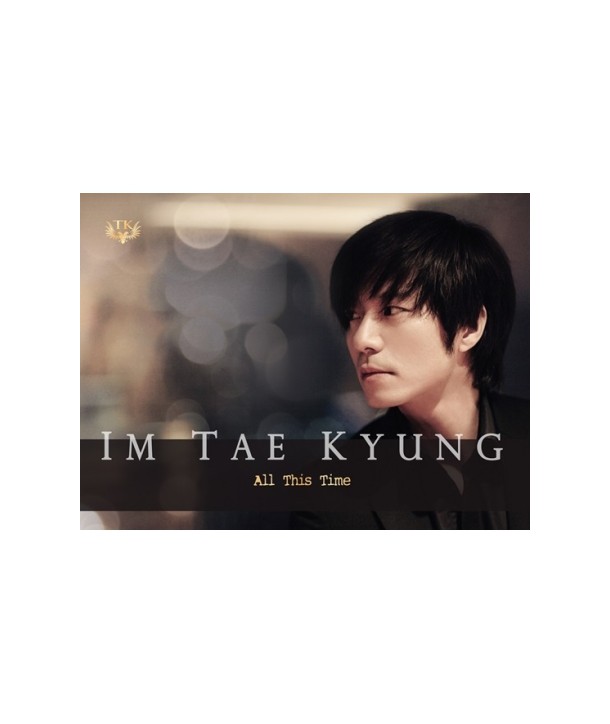 imtaegyeong-ALL-THIS-TIME-lt-CD-DVD-gt-WMED0050-8809373225162