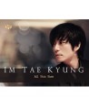 imtaegyeong-ALL-THIS-TIME-lt-CD-DVD-gt-WMED0050-8809373225162