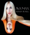 AVA-MAX-HEAVEN-HELL-7567864727A-075678647277