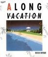 OHTAKI-EIICHI-A-LONG-VACATION-30TH-ANNIVERSARY-EDITION-2CD-SRCL8000-4988009047591