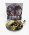 XENA-WARRIOR-PRINCESS-LYRE-LYRE-HEARTS-ON-FIRE-OST-PICTURE-DISC-LP-VSD00253-888072173040