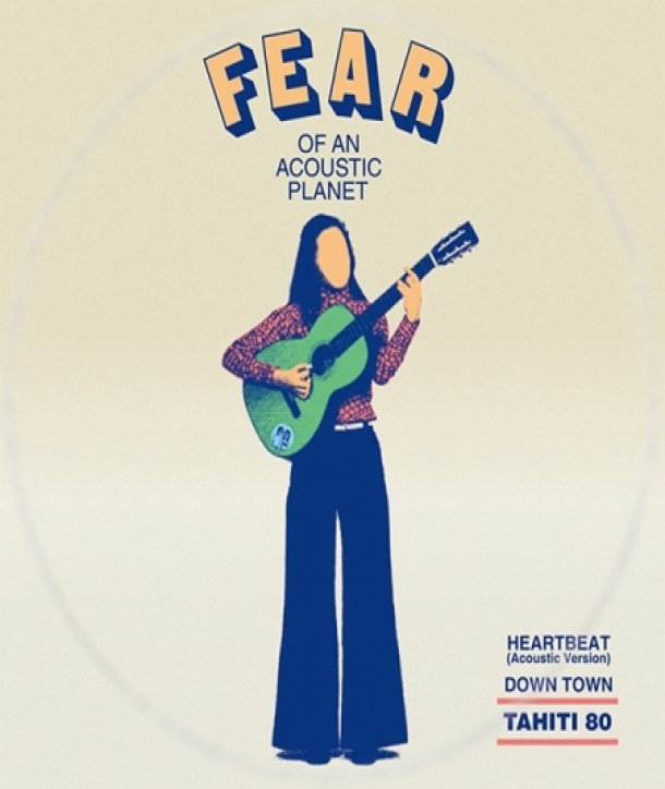 TAHITI-80-FEAR-OF-AN-ACOUSTIC-PLANET-EP-CITY-POP-ON-VINYL-2020-ilbon-saengsan-LP-NKS720-8809300904962