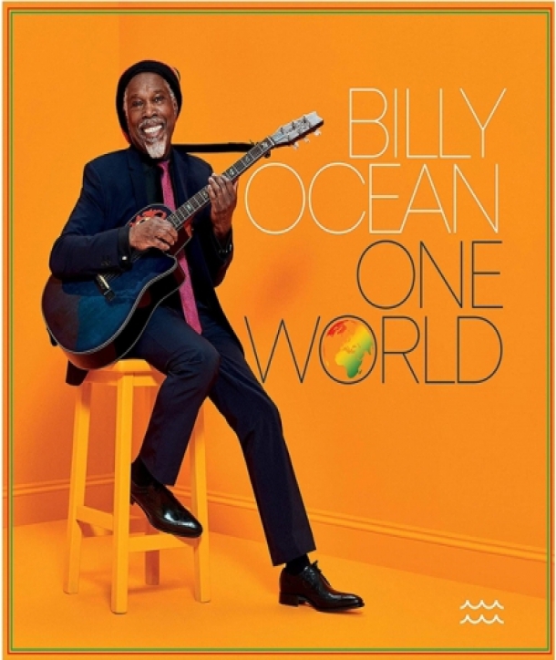 BILLY-OCEAN-ONE-WORLD-DOUBLE-VINYL-2LP-19439713911-194397139112