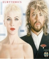 EURYTHMICS-IN-THE-GARDEN-ND75036-035627503627