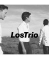 loseuteulio-LOSTRIO-LOST-LLJM0001-8809255995350