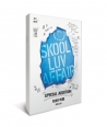 bangtansonyeondan-SKOOL-LUV-AFFAIR-mini-2jib-SPECIAL-ADDITION-CD-2-DVD-jaebalmae-L100005710-8804775137761