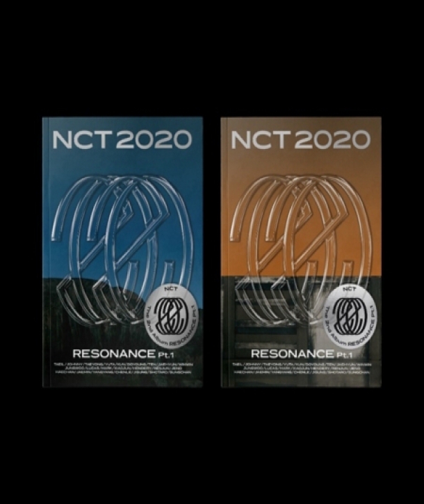 --NCTensiti-THE-2ND-ALBUM-RESONANCE-PT1-deo-sekeondeu-aelbeom-lejoneonseu-pateu1-SMK1182-8809633189197