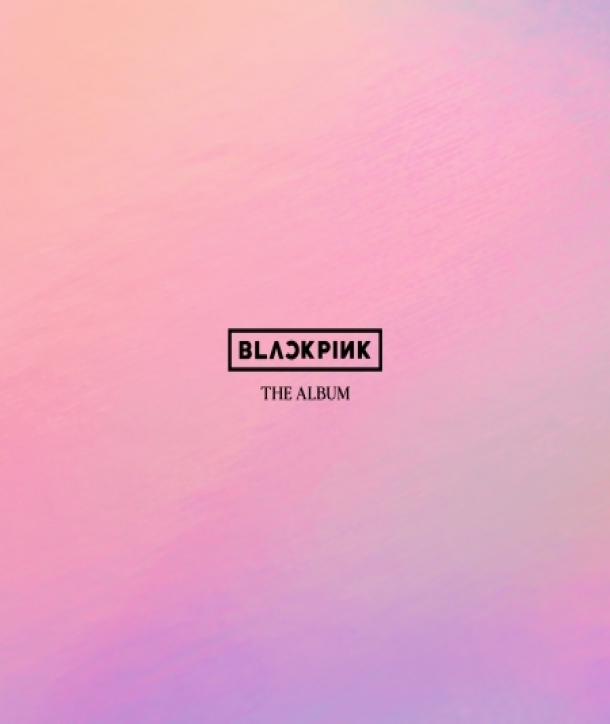 VER4--beullaegpingkeu-BLACKPINK-1ST-FULL-ALBUM-THE-ALBUM-VER4-YGP0042-8809634380432