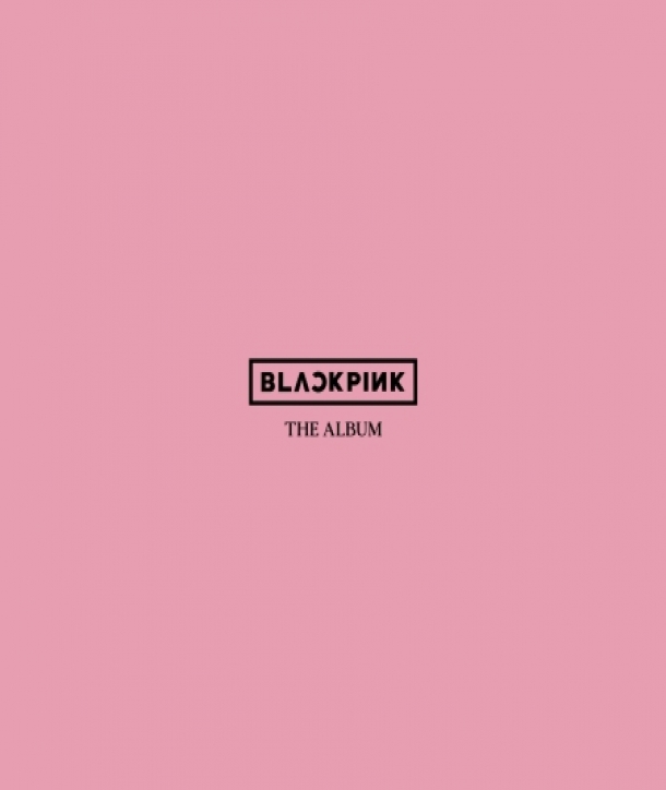 VER2--beullaegpingkeu-BLACKPINK-1ST-FULL-ALBUM-THE-ALBUM-VER2-YGP0042-8809634380432