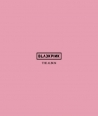 VER2--beullaegpingkeu-BLACKPINK-1ST-FULL-ALBUM-THE-ALBUM-VER2-YGP0042-8809634380432