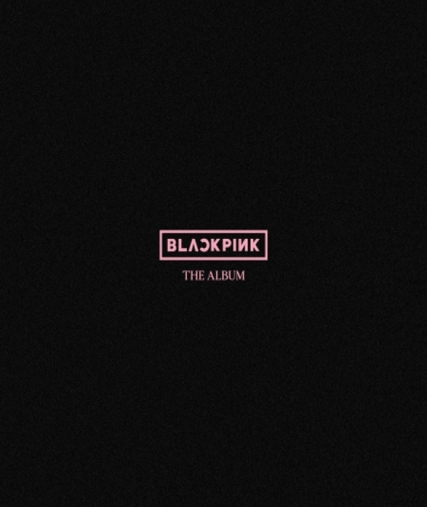 VER1--beullaegpingkeu-BLACKPINK-1ST-FULL-ALBUM-THE-ALBUM-VER1-YGP0042-8809634380432