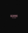 VER1--beullaegpingkeu-BLACKPINK-1ST-FULL-ALBUM-THE-ALBUM-VER1-YGP0042-8809634380432