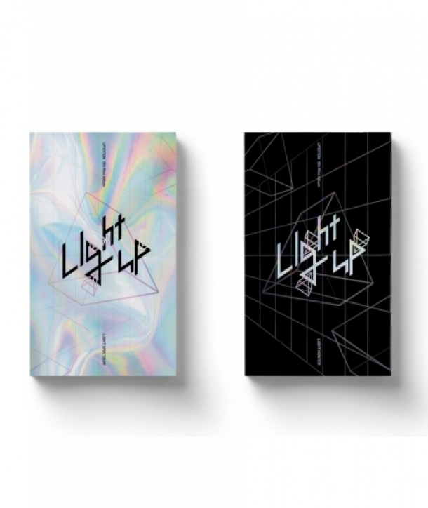 eobtensyeon-UP10TION-LIGHT-UP-9TH-miniaelbeom-L200002015-8804775150234