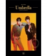 HD-hangyeoldohyeon-UMBRELLA-SPECIAL-ALBUM-L200002018-8804775150326