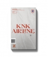 OFF--keunakeun-KNK-AIRLINE-3RD-miniaelbeom-OFF-Ver-S91172C-8803581201727